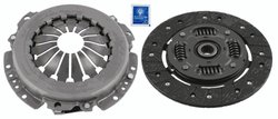 Set ambreiaj SACHS 3000 853 201