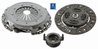 Set ambreiaj SACHS 3000 855 201