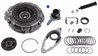 SET AMBREIAJ SACHS 3000 943 002 - Compatibil cu AUDI, SEAT, SKODA, VW