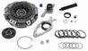 Set ambreiaj SACHS 3000 943 003