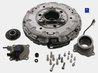 Set ambreiaj SACHS 3000 943 015