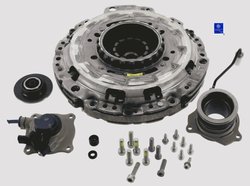 Set ambreiaj SACHS 3000 943 015
