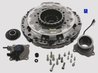 Set ambreiaj SACHS 3000 943 015