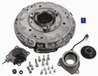 SET AMBREIAJ SACHS 3000 943 005 - Compatibil cu ALFA ROMEO, FIAT, FIAT (GAC), GAC, JEEP