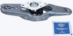 Set ambreiaj SACHS 3000 950 002