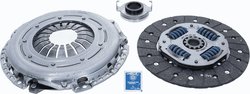 Set ambreiaj SACHS 3000 950 006