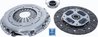 Set ambreiaj SACHS 3000 950 006