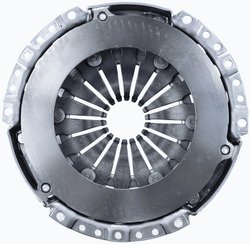 SET AMBREIAJ SACHS 3000 950 002 - Compatibil cu SEAT, SKODA, VW