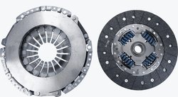 Set ambreiaj SACHS 3000 950 006