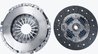 Set ambreiaj SACHS 3000 950 006