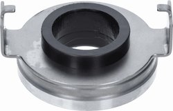 Set ambreiaj SACHS 3000 950 006