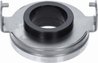 Set ambreiaj SACHS 3000 950 006