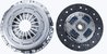 Set ambreiaj SACHS 3000 950 006