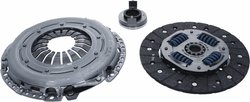 Set ambreiaj SACHS 3000 950 006