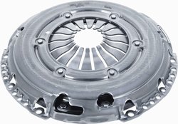 Set ambreiaj SACHS 3000 950 019