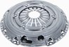 Set ambreiaj SACHS 3000 950 019