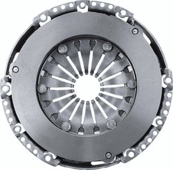 Set ambreiaj SACHS 3000 950 019