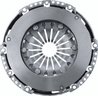 Set ambreiaj SACHS 3000 950 019