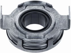 Set ambreiaj SACHS 3000 950 022