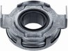 SET AMBREIAJ SACHS 3000 950 022 - Compatibil cu SKODA, VW
