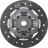Set ambreiaj SACHS 3000 950 019