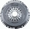 Set ambreiaj SACHS 3000 950 019