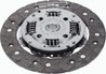 Set ambreiaj SACHS 3000 950 019
