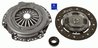SET AMBREIAJ SACHS 3000 950 025 - Compatibil cu CITROEN, PEUGEOT