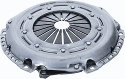 Set ambreiaj SACHS 3000 950 062