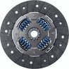 SET AMBREIAJ SACHS 3000 950 066 - Compatibil cu SUBARU