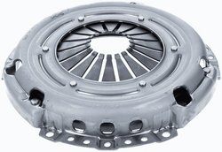 SET AMBREIAJ SACHS 3000 950 064 - Compatibil cu SEAT, SKODA, VW