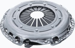 SET AMBREIAJ SACHS 3000 950 066 - Compatibil cu SUBARU