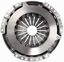 SET AMBREIAJ SACHS 3000 950 064 - Compatibil cu SEAT, SKODA, VW