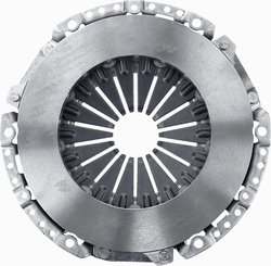 SET AMBREIAJ SACHS 3000 950 066 - Compatibil cu SUBARU