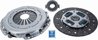 SET AMBREIAJ SACHS 3000 950 066 - Compatibil cu SUBARU