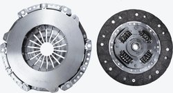SET AMBREIAJ SACHS 3000 950 068 - Compatibil cu FORD