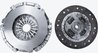 SET AMBREIAJ SACHS 3000 950 068 - Compatibil cu FORD