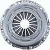 SET AMBREIAJ SACHS 3000 950 066 - Compatibil cu SUBARU