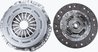 SET AMBREIAJ SACHS 3000 950 068 - Compatibil cu FORD