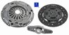 Set ambreiaj SACHS 3000 950 072