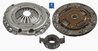 SET AMBREIAJ SACHS 3000 950 076 - Compatibil cu FIAT