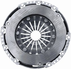 Set ambreiaj SACHS 3000 950 082