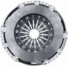 Set ambreiaj SACHS 3000 950 082