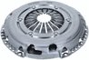 Set ambreiaj SACHS 3000 950 082