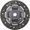 Set ambreiaj SACHS 3000 950 082
