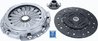 SET AMBREIAJ SACHS 3000 950 083 - Compatibil cu CITROEN, FIAT, PEUGEOT