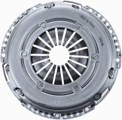 Set ambreiaj SACHS 3000 950 082