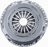Set ambreiaj SACHS 3000 950 082