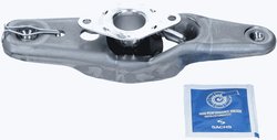 Set ambreiaj SACHS 3000 950 082