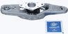 Set ambreiaj SACHS 3000 950 082